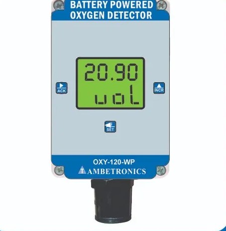 oxygen-detector-digital-display-industrial-use-ambetronics
