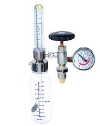 oxygen-flow-meter