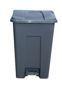 pack-of-8-foot-operated-waste-bin-30-liters