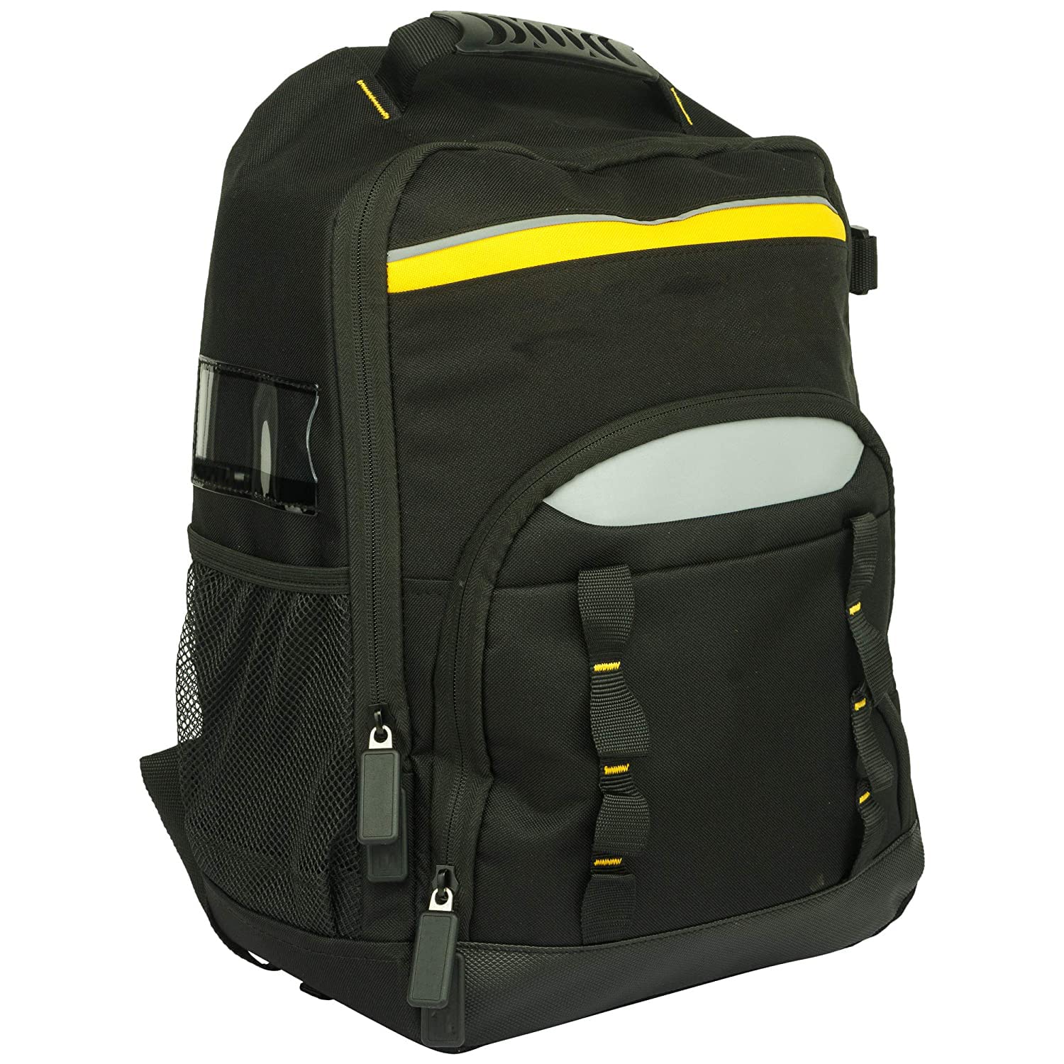 https://www.envmart.com/ENVMartImages/ProductImage/pahal-heavy-duty-fabric-tool-bag-back-pack-yellow-black-for-electrician-technician-service-engineer-61160-1.jpg