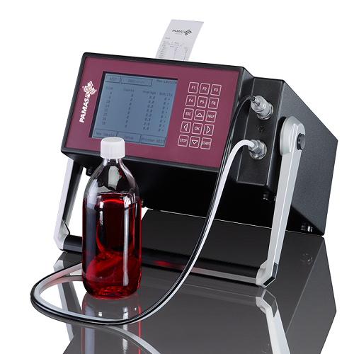 pamas-s40-portable-particle-counting-system