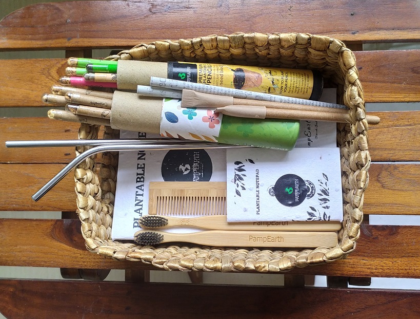 pampearth-sustainable-hamper