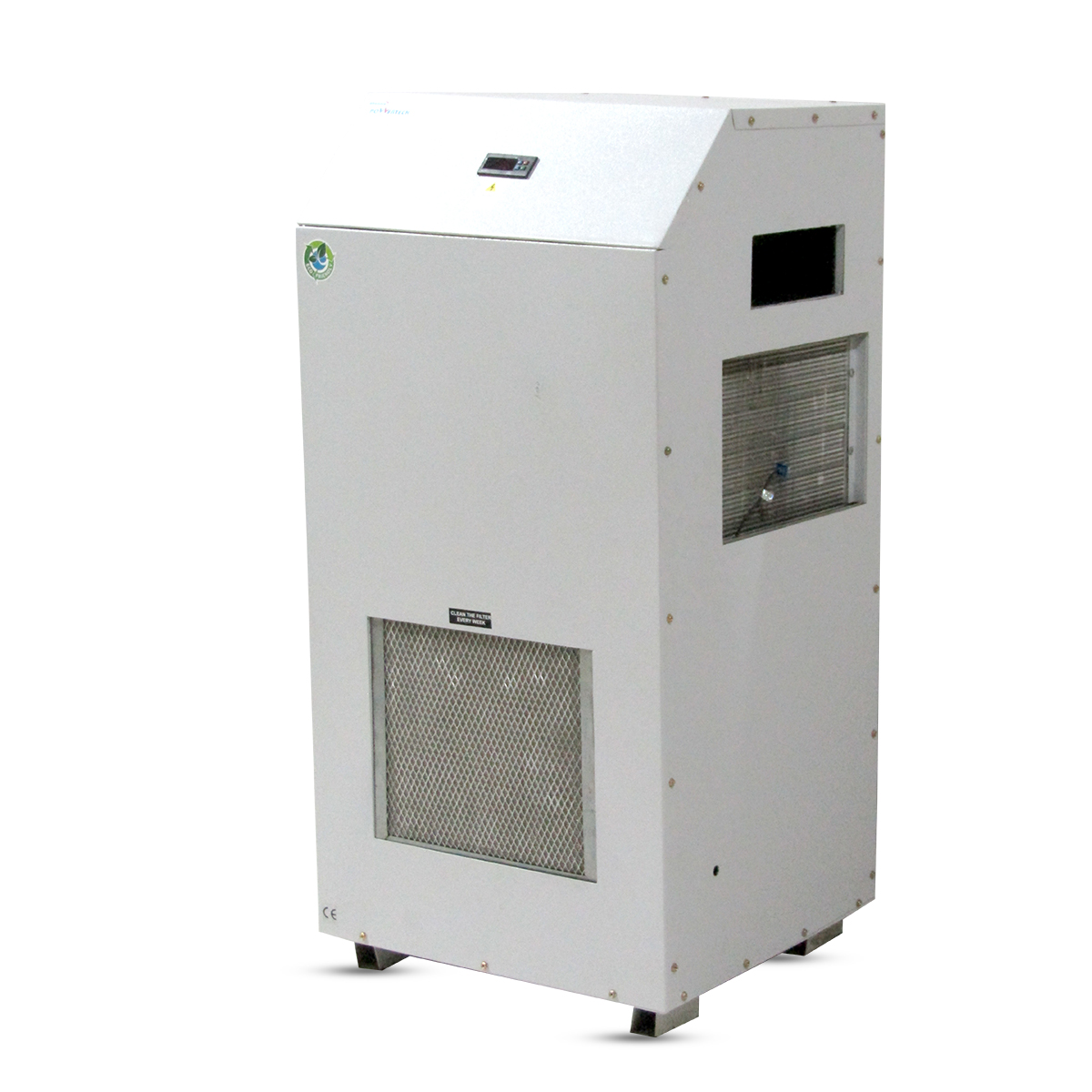 ss-304-industrial-duct-air-cooler-unit