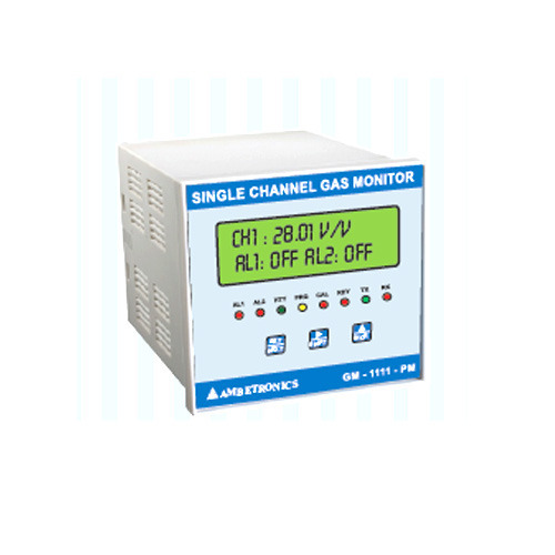 panel-mounting-single-channel-gas-monitor