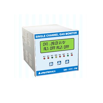 panel-mounting-single-channel-gas-monitor