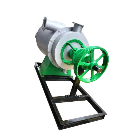 paper-mill-turbo-separator
