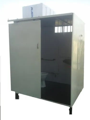 parth-frp-disable-toilet-tank-capacity-500-litres
