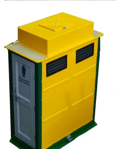 parth-frp-double-modern-toilet-tank-capacity-500-litres