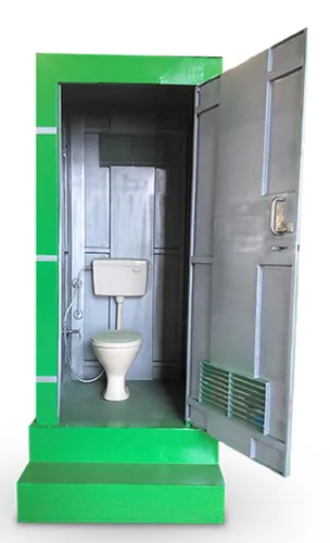 parth-frp-single-toilet-200-ltr-tank-capacity
