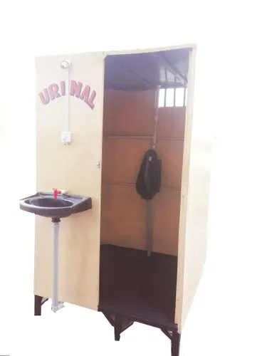 parth-frp-single-urinal-portable-toilet