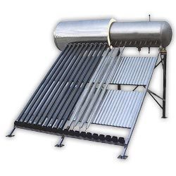 passive-solar-water-heater