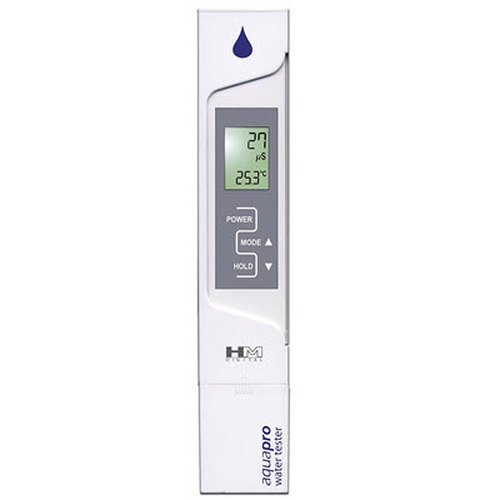 pen-conductivity-meter