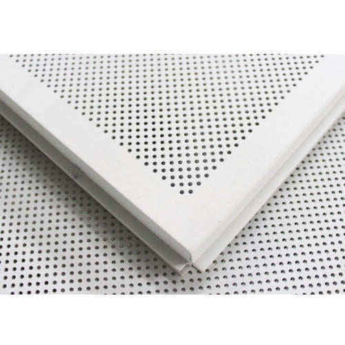 perforated-acoustic-panel