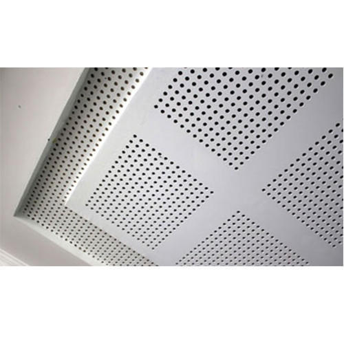 perforated-acoustic-panel