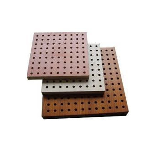 perforated-wooden-acoustic-tile