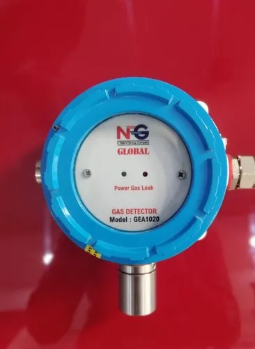 peso-ccoe-cmri-certified-gas-leak-detector-model-gea-0319