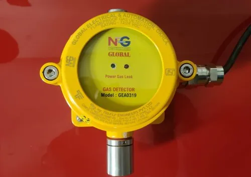 peso-ccoe-ip66-certified-flame-proof-gas-leak-detector-model-gea-0319
