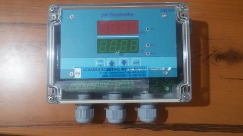 ph-controller-with-weather-proof-usis-for-industrial