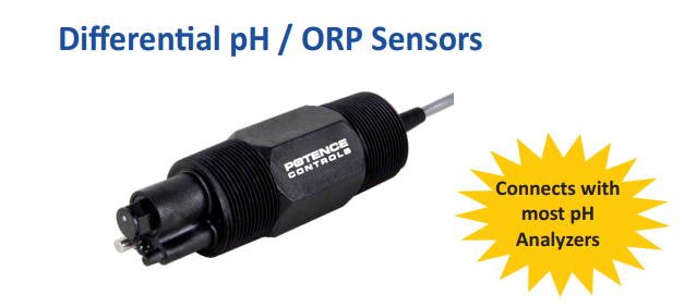 ph-orp-sensor-differential-type