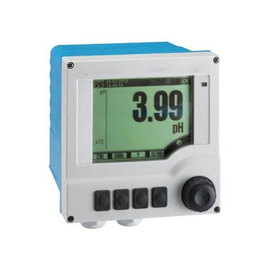 ph-transmeter-usis-for-online-1-kg