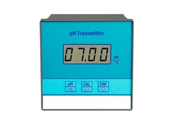 ph-transmitter-two-wire-250-gm-model-name-number-2-wt
