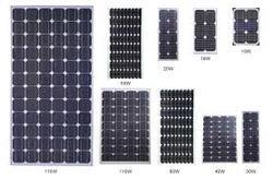 photovoltaic-modules