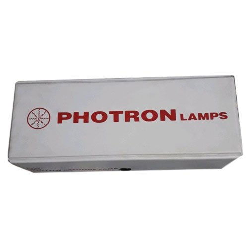 photron-led-hollow-cathode-lamps-220-v-ip55