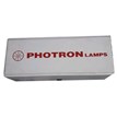 photron-led-hollow-cathode-lamps-220-v-ip55
