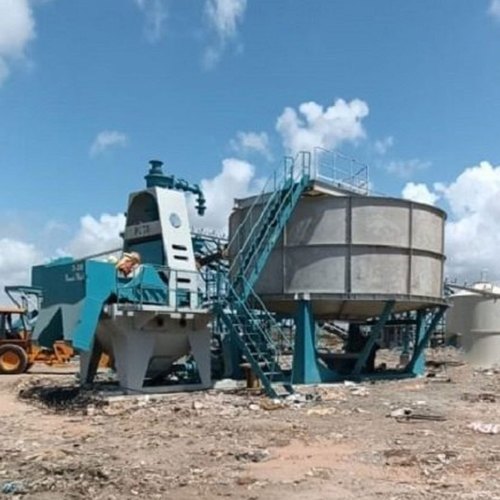 concrete-construction-demolition-waste-recycling-plant-capacity-50-to-150-tph