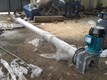 pipe-screw-conveyors