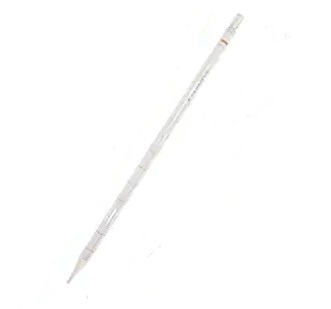 pipette-graduated-pouch-packing-borosilicate-glass-10-ml