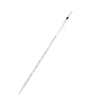 pipette-graduated-pouch-packing-borosilicate-glass-2-ml