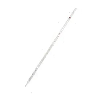 pipette-graduated-pouch-packing-borosilicate-glass-5-ml
