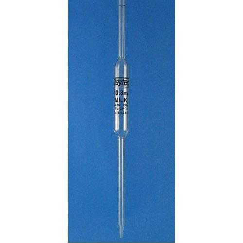 pipettes-for-milk-testing-10-75-ml
