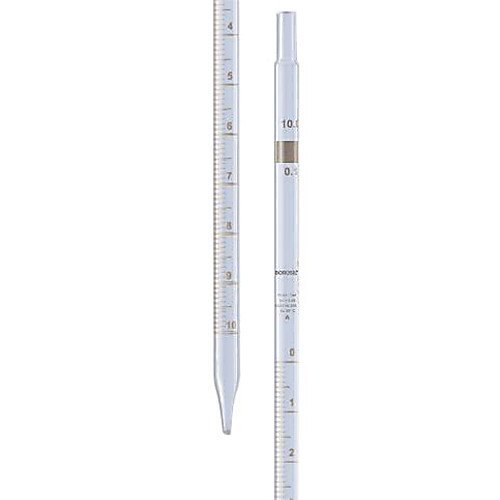 pipettes-measuring-graduated-mohr-type