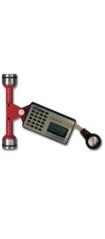 placom-digital-planimeter-kp-90n-with-the-most-advanced-functions-and-perfect-reliability