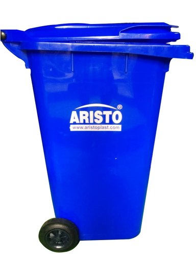 plastic-aristo-240-l-wheeled-dustbin