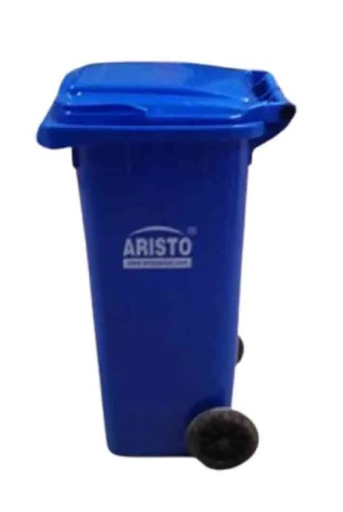 medical-waste-dustbin-12ltr