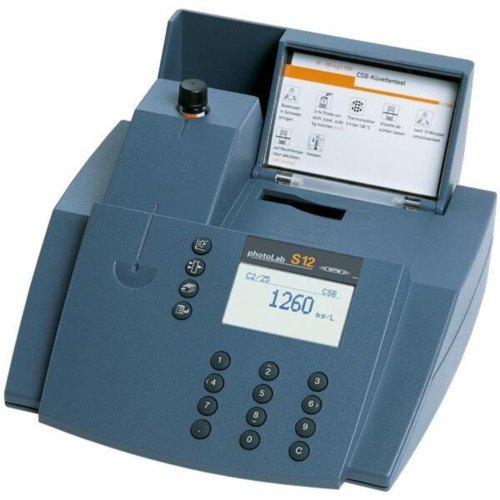 plastic-blue-wtw-photolab-s12-a-benchtop-photometer-for-photometric-applications