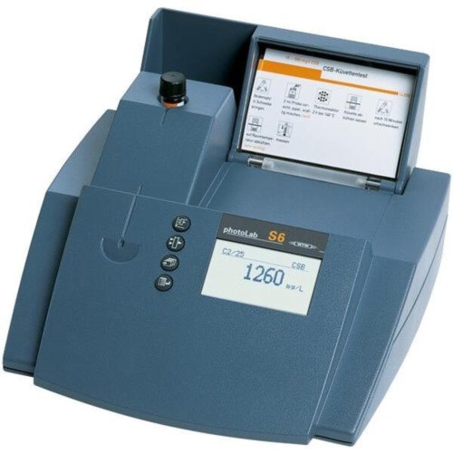 plastic-blue-wtw-photolab-s6-a-benchtop-photometer