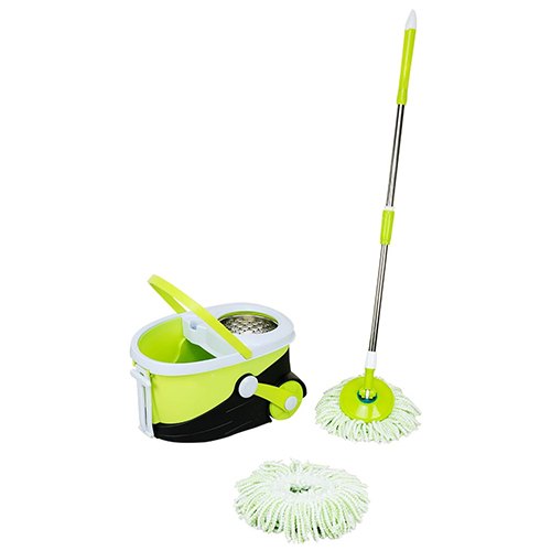 plastic-floor-cleaning-mop