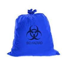plastic-pedia-biohazard-garbage-bag-30x37-inch-60-ltr-blue-75-micron