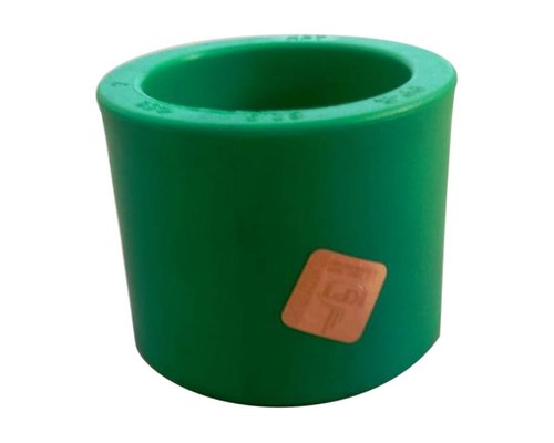plastic-pipe-ppr-water-pipe-fittings-coupling