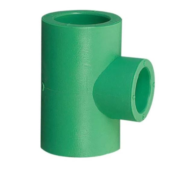 plastic-pipe-ppr-water-pipe-fittings-equal-tee