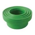 plastic-pipe-ppr-water-pipe-fittings-flange-core