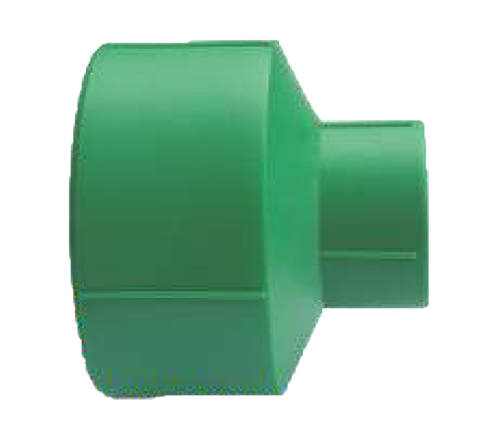 plastic-pipe-ppr-water-pipe-fittings-reducer