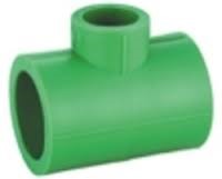 plastic-pipe-ppr-water-pipe-fittings-reducing-tee