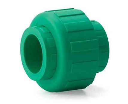 plastic-pipe-ppr-water-pipe-fittings-union