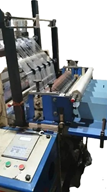 plastic-roll-to-sheet-cutting-sealing-machine