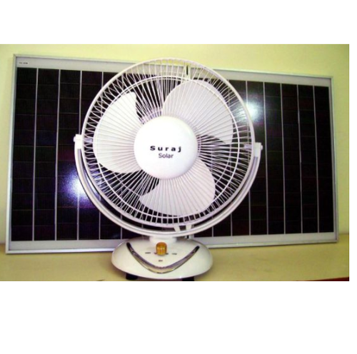 plastic-solar-fan